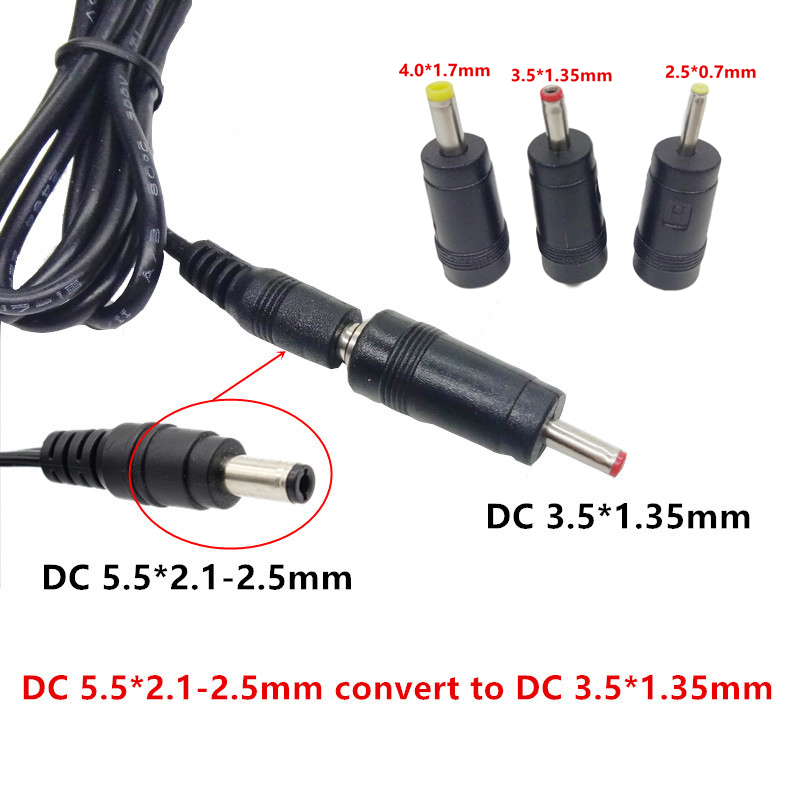 DC17V 17V 2A AC DC Power Suppl - огляд і ціна Home Decor Uk