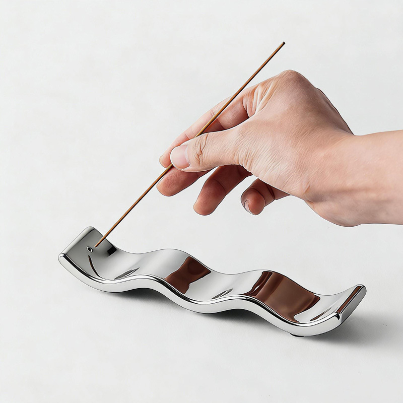Incense Holder, Incense Stick  - огляд і ціна Incense Stick Holder
