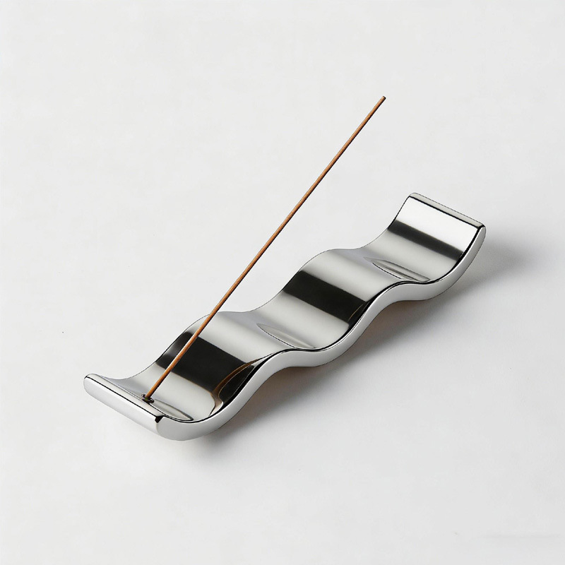 Incense Holder, Incense Stick  - огляд і ціна Incense Stick Holder