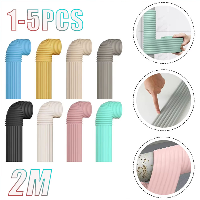 1-5pc 2M Pipe Wrap Indoor Deco - огляд і ціна Home Decor Youtube