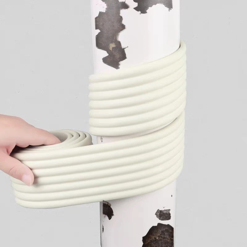 1-5pc 2M Pipe Wrap Indoor Deco - огляд і ціна Home Decor Youtube