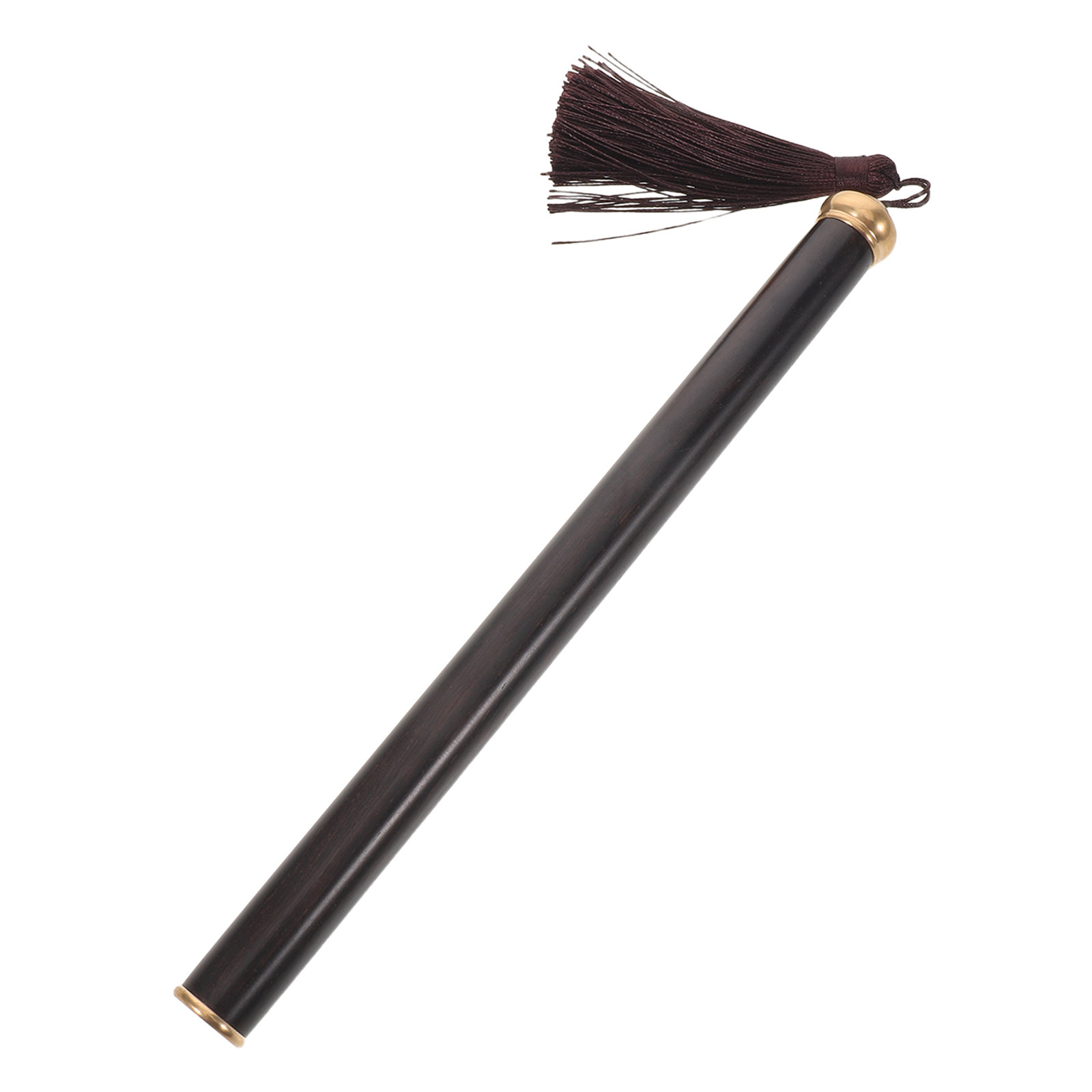 Elegant Wooden Incense Stick S - огляд і ціна Incense Stick Holder