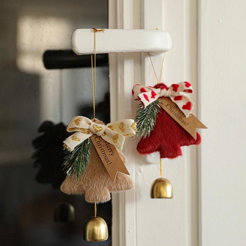 Christmas Tree Car Pendant Xma - огляд і ціна Home Xmas Decor Ideas