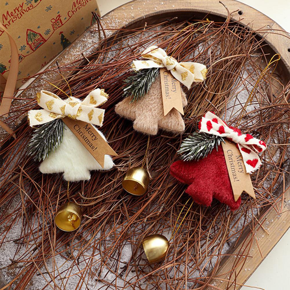 Christmas Tree Car Pendant Xma - огляд і ціна Home Xmas Decor Ideas