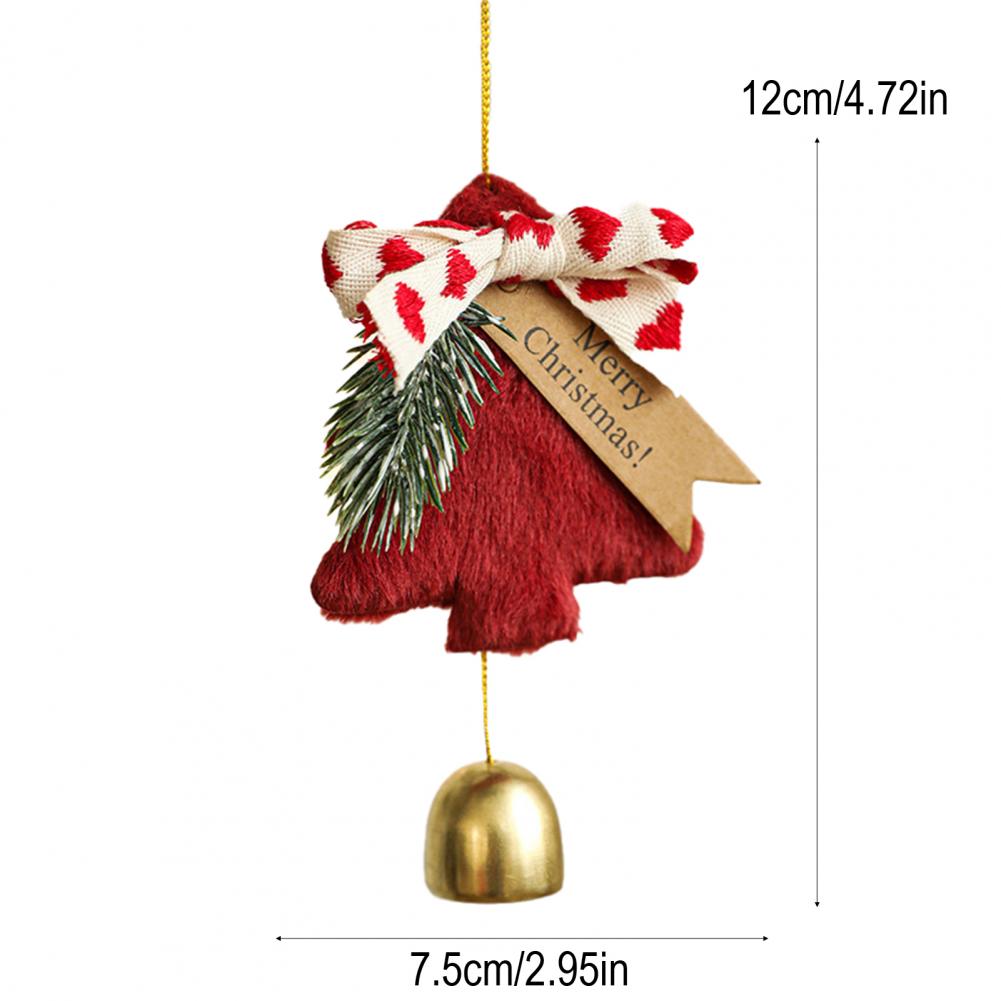 Christmas Tree Car Pendant Xma - огляд і ціна Home Xmas Decor Ideas